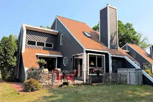 874 Xanadu Road #Glade 4, Wisconsin Dells, WI 53965 - Photo 1