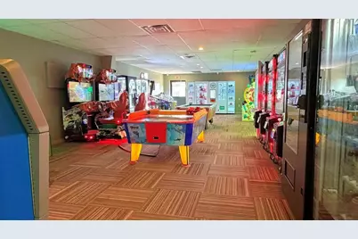 874 Xanadu Road #Glade 4, Wisconsin Dells, WI 53965 - Photo 57
