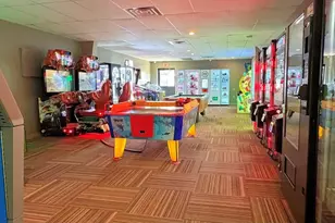 874 Xanadu Road #Glade 4, Wisconsin Dells, WI 53965 - Photo 57