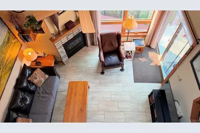 874 Xanadu Road #Glade 4, Wisconsin Dells, WI 53965 - Photo 29