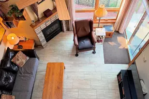 874 Xanadu Road #Glade 4, Wisconsin Dells, WI 53965 - Photo 29