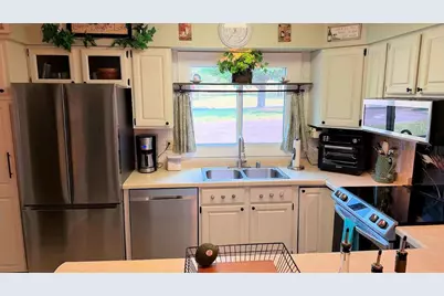 874 Xanadu Road #Glade 4, Wisconsin Dells, WI 53965 - Photo 11