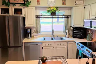 874 Xanadu Road #Glade 4, Wisconsin Dells, WI 53965 - Photo 11