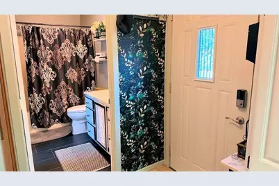 874 Xanadu Road #Glade 4, Wisconsin Dells, WI 53965 - Photo 25