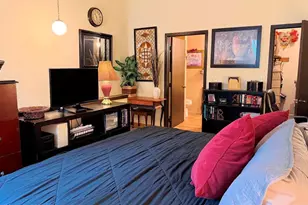 874 Xanadu Road #Glade 4, Wisconsin Dells, WI 53965 - Photo 33
