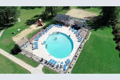 874 Xanadu Road #Glade 4, Wisconsin Dells, WI 53965 - Photo 69