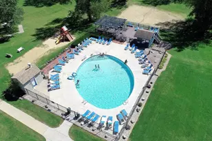 874 Xanadu Road #Glade 4, Wisconsin Dells, WI 53965 - Photo 69