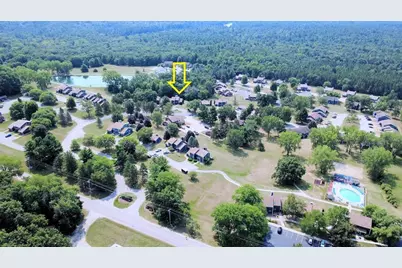 874 Xanadu Road #Glade 4, Wisconsin Dells, WI 53965 - Photo 49