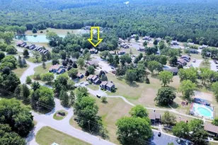 874 Xanadu Road #Glade 4, Wisconsin Dells, WI 53965 - Photo 49
