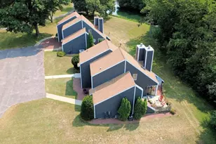 874 Xanadu Road #Glade 4, Wisconsin Dells, WI 53965 - Photo 61