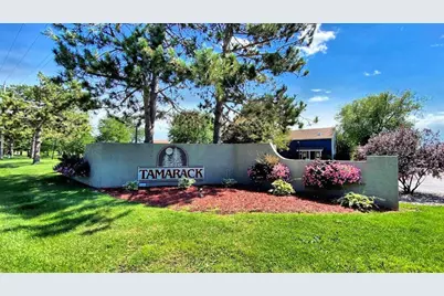 874 Xanadu Road #Glade 4, Wisconsin Dells, WI 53965 - Photo 77