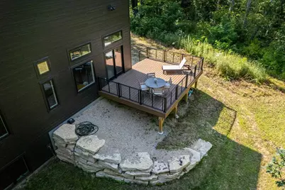N2816 Wilson Road, Poynette, WI 53955 - Photo 79