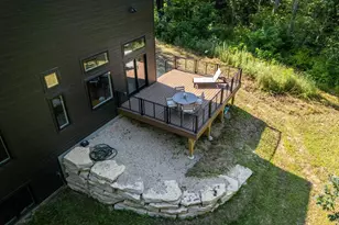 N2816 Wilson Rd, Poynette, WI 53955 - Photo 79