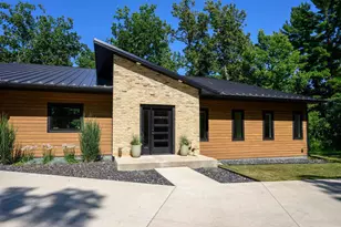 N2816 Wilson Rd, Poynette, WI 53955 - Photo 67
