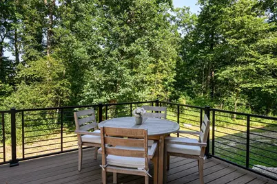 N2816 Wilson Road, Poynette, WI 53955 - Photo 75