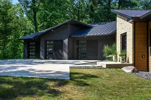 N2816 Wilson Rd, Poynette, WI 53955 - Photo 69