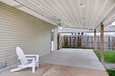 2111 Kenwood Avenue, Janesville, WI 53545 - Photo 27