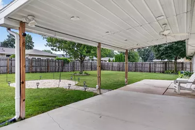 2111 Kenwood Avenue, Janesville, WI 53545 - Photo 29