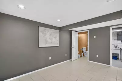 2111 Kenwood Avenue, Janesville, WI 53545 - Photo 25