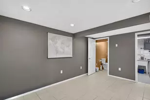 2111 Kenwood Ave, Janesville, WI 53545 - Photo 25