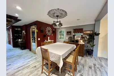 16309 Castle Springs Road, Utica, WI 54631 - Photo 11