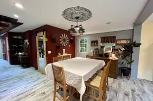 16309 Castle Springs Rd, Gays Mills, WI 54631 - Photo 11