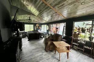 16309 Castle Springs Rd, Gays Mills, WI 54631 - Photo 19