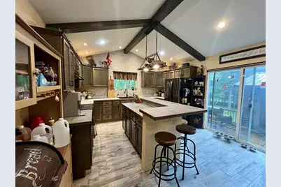 16309 Castle Springs Road, Utica, WI 54631 - Photo 9