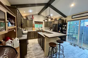 16309 Castle Springs Rd, Gays Mills, WI 54631 - Photo 9