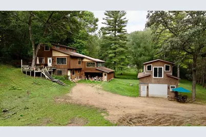 16309 Castle Springs Road, Gays Mills, WI 54631 - Photo 7