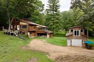 16309 Castle Springs Rd, Gays Mills, WI 54631 - Photo 7