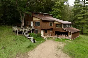 16309 Castle Springs Rd, Gays Mills, WI 54631 - Photo 5