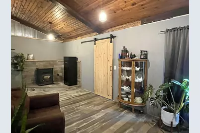 16309 Castle Springs Road, Utica, WI 54631 - Photo 7