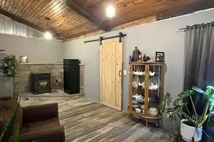 16309 Castle Springs Rd, Gays Mills, WI 54631 - Photo 7