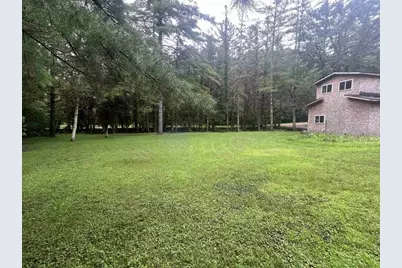 16309 Castle Springs Road, Utica, WI 54631 - Photo 27