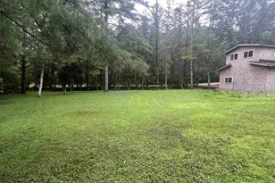 16309 Castle Springs Rd, Gays Mills, WI 54631 - Photo 27