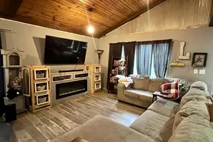 16309 Castle Springs Rd, Gays Mills, WI 54631 - Photo 5
