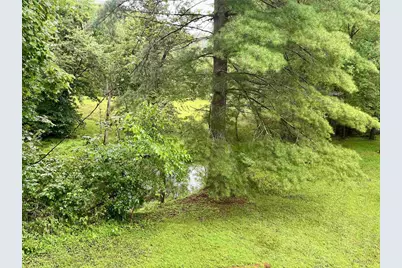 16309 Castle Springs Road, Utica, WI 54631 - Photo 33