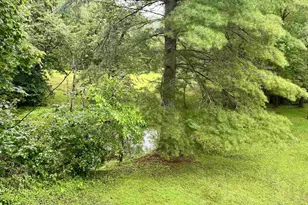 16309 Castle Springs Rd, Gays Mills, WI 54631 - Photo 33
