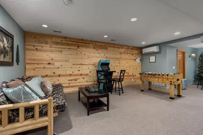 309 Oakbrook Drive, Wisconsin Dells, WI 53965 - Photo 29
