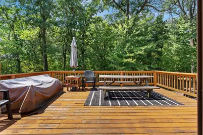 309 Oakbrook Drive, Wisconsin Dells, WI 53965 - Photo 37