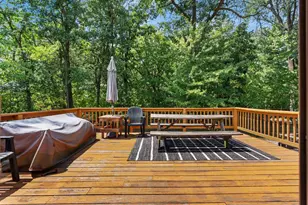 309 Oakbrook Dr, Wisconsin Dells, WI 53965 - Photo 37
