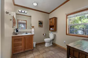 309 Oakbrook Dr, Wisconsin Dells, WI 53965 - Photo 17