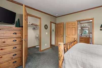 309 Oakbrook Drive, Lake Delton, WI 53965 - Photo 17