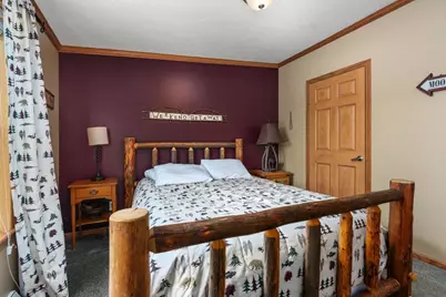 309 Oakbrook Drive, Lake Delton, WI 53965 - Photo 21