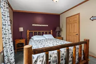 309 Oakbrook Dr, Lake Delton, WI 53965 - Photo 21