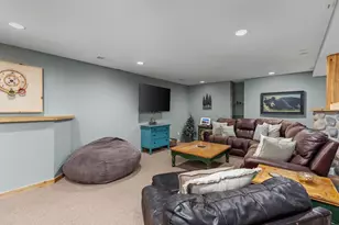 309 Oakbrook Dr, Lake Delton, WI 53965 - Photo 31