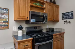 309 Oakbrook Dr, Wisconsin Dells, WI 53965 - Photo 13