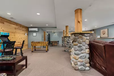 309 Oakbrook Drive, Lake Delton, WI 53965 - Photo 29