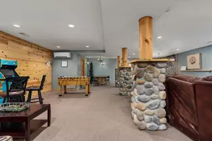 309 Oakbrook Dr, Lake Delton, WI 53965 - Photo 29